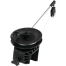 1071 Laketroller Manual Mini Downrigger