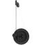 1071 Laketroller Manual Mini Downrigger