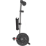 1085 Manual Downrigger