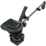 1101 Depthpower Electric Downrigger