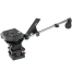 1101 Depthpower Electric Downrigger