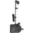 1101 Depthpower Electric Downrigger