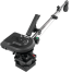 1106 Depthpower Electric Downrigger