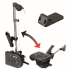 1116 Depthpower Electric Downrigger