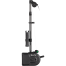 1106-B Depthpower Downrigger with Braided Line