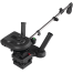 1116 Depthpower Electric Downrigger