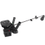 1116 Depthpower Electric Downrigger