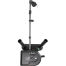 1116 Depthpower Electric Downrigger