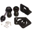 12V Plugs & Sockets for Downriggers And Line Pullers