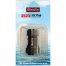 12V Plugs & Sockets for Downriggers And Line Pullers