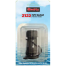 12V Plugs & Sockets for Downriggers And Line Pullers