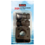 12V Plugs & Sockets for Downriggers And Line Pullers