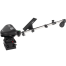 2106B High Performance Electric Downrigger