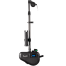2106B High Performance Electric Downrigger