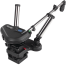 main of Scotty 2116 High Performance Electric Downrigger