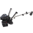 2116 High Performance Electric Downrigger