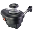 main of Scotty 2500 Line Puller - for Crab & Prawn Traps