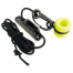 3025 of Scotty 3025 Downrigger Weight Retriever