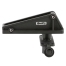277 of Scotty Anchor Lock