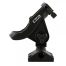 280 of Scotty Bait Caster/Spinning Rod Holder