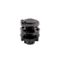 Compact Threaded Deck Mount