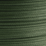 Downrigger Braided Lines with Terminal Fastening Kit