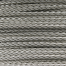 Downrigger Stainless Cables with Terminal Fastening Kit