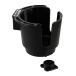 Scotty Drink Holder - with Bulkhead / Gunnel Mount