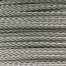 close up of Scotty Premium Stainless Steel Downrigger Cable