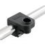 Railmount Adapter