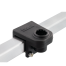 Rail Mounts - for Rod Holders