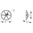 Steering Wheels