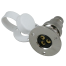 426263-1 of Sea-Dog Line 3-Pin Polarized Electrical Plug & Socket