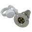 426264-1 of Sea-Dog Line 4-Pin Polarized Electrical Plug & Socket