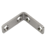 221310 of Sea-Dog Line 90 Deg Angle Brackets