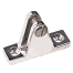 270200 view of Sea-Dog Line 90 Deg Deck Hinge Fittings