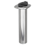325233 of Sea-Dog Line 90 Deg Flush Mount Rod Holder W/Cap