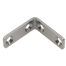 221305 of Sea-Dog Line 90 Degree Angle Bracket