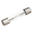 444050 of Sea-Dog Line AGC Glass Tube Fuse