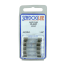 444135-1 of Sea-Dog Line AGC Glass Tube Fuse