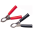 426460 of Sea-Dog Line Aligator Battery Clips - 10A