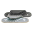 002580 of Sea-Dog Line Aluminum Sail Cleats and Line-Lok