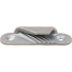002590 of Sea-Dog Line Aluminum Sail Cleats and Line-Lok