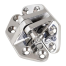 205282 of Sea-Dog Line Angle Base Hatch Hinge