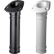 Angled Flush Mount Rod Holder - All Plastic
