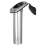 325235 of Sea-Dog Line Angled Flush Mount Rod Holder and Cap 