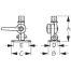 Antenna Bracket