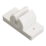 329772 of Sea-Dog Line Antenna Clips