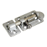 222522 of Sea-Dog Line Barrel Bolt - 222522