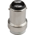 Bayonet Base G4 Adapters